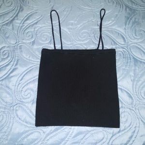 Brandy Melville Tank top